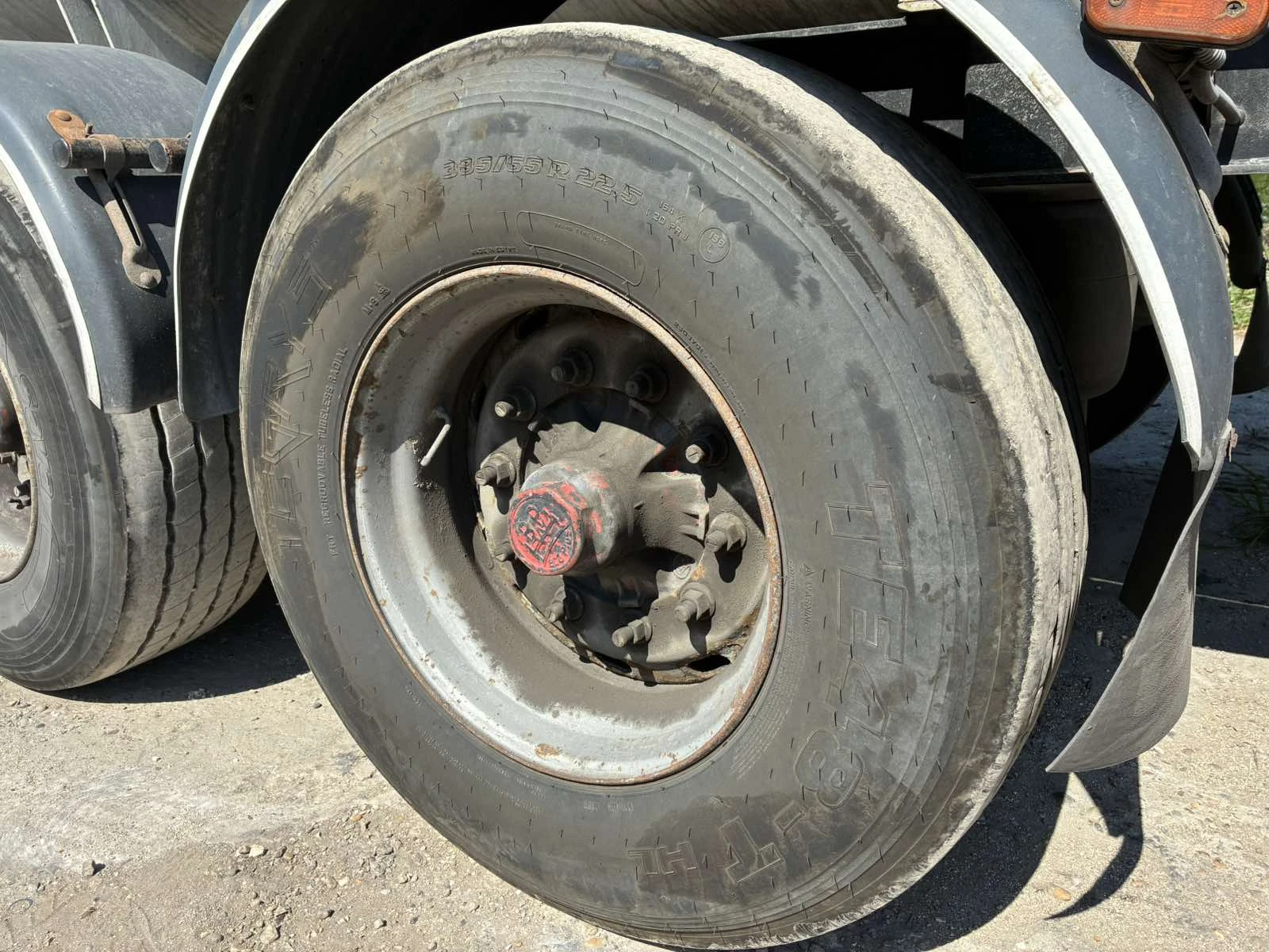 ����������� ���� ������ ��48 � | Mobile.bg � ����������� 6