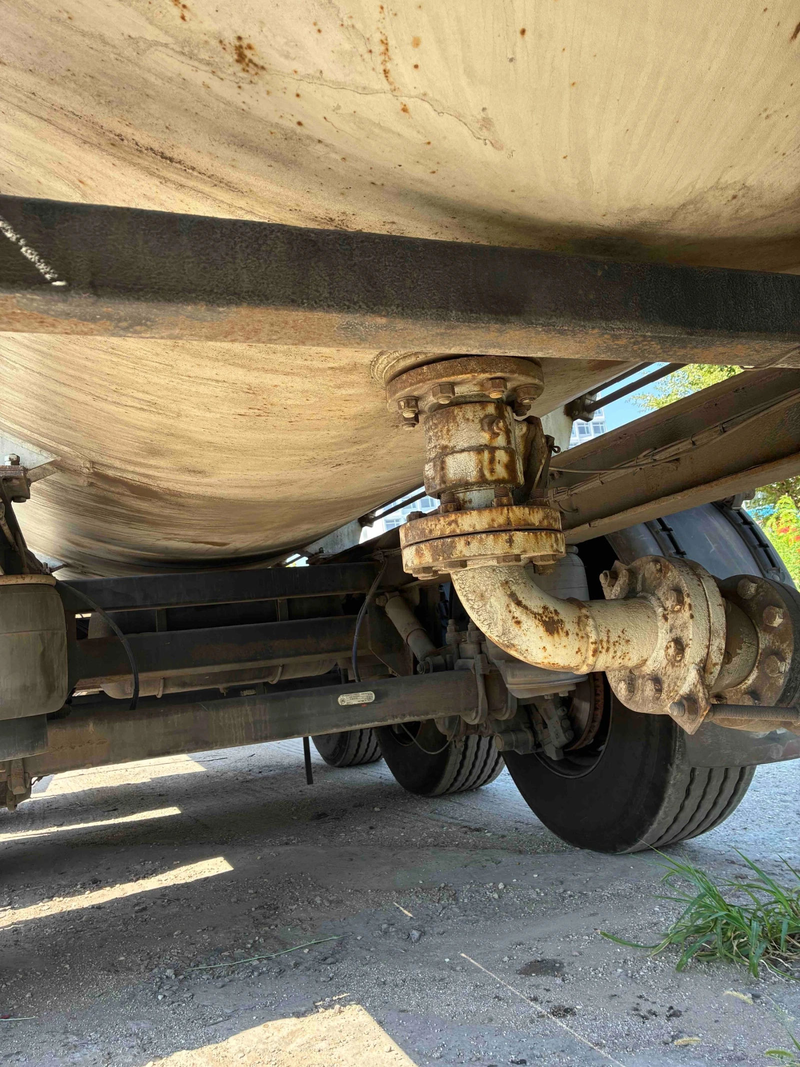 ����������� ���� ������ ��48 � | Mobile.bg � ����������� 3