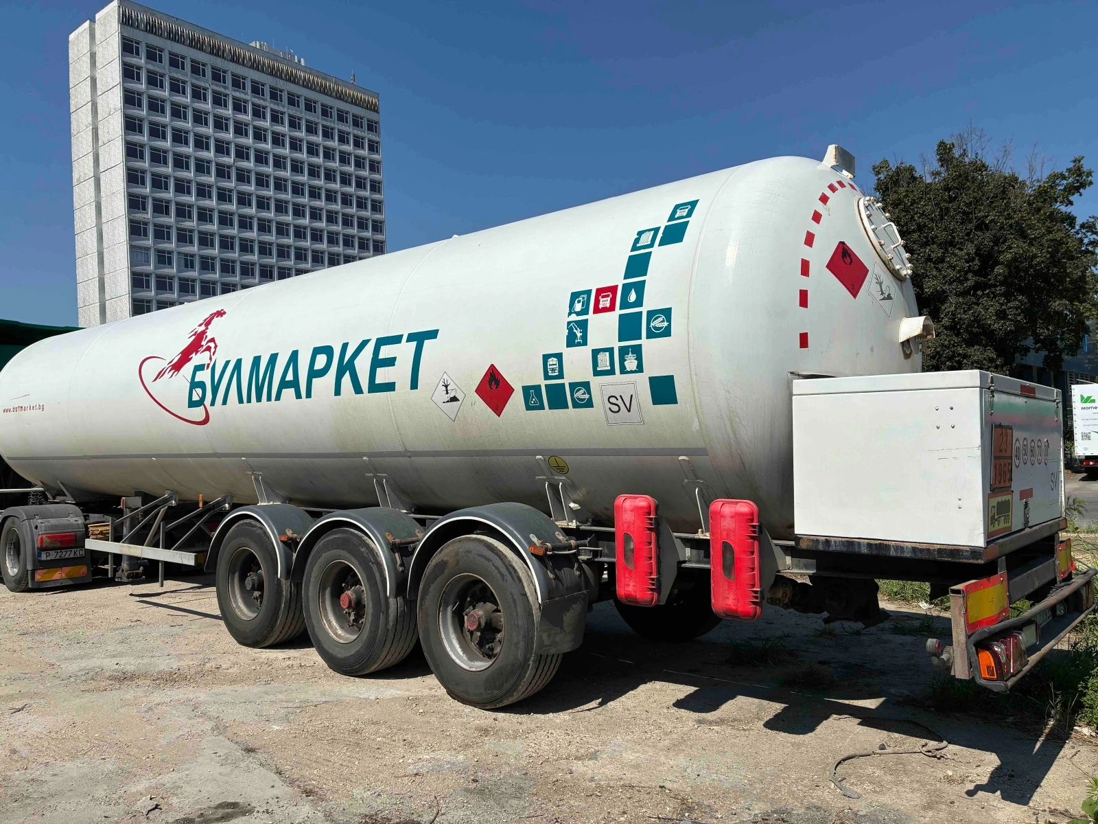 ����������� ���� ������ ��48 � | Mobile.bg � ����������� 1