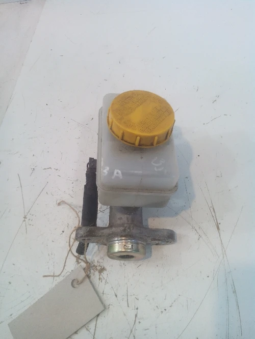 Спирачна помпа Субару Импреза 2.0 бензин