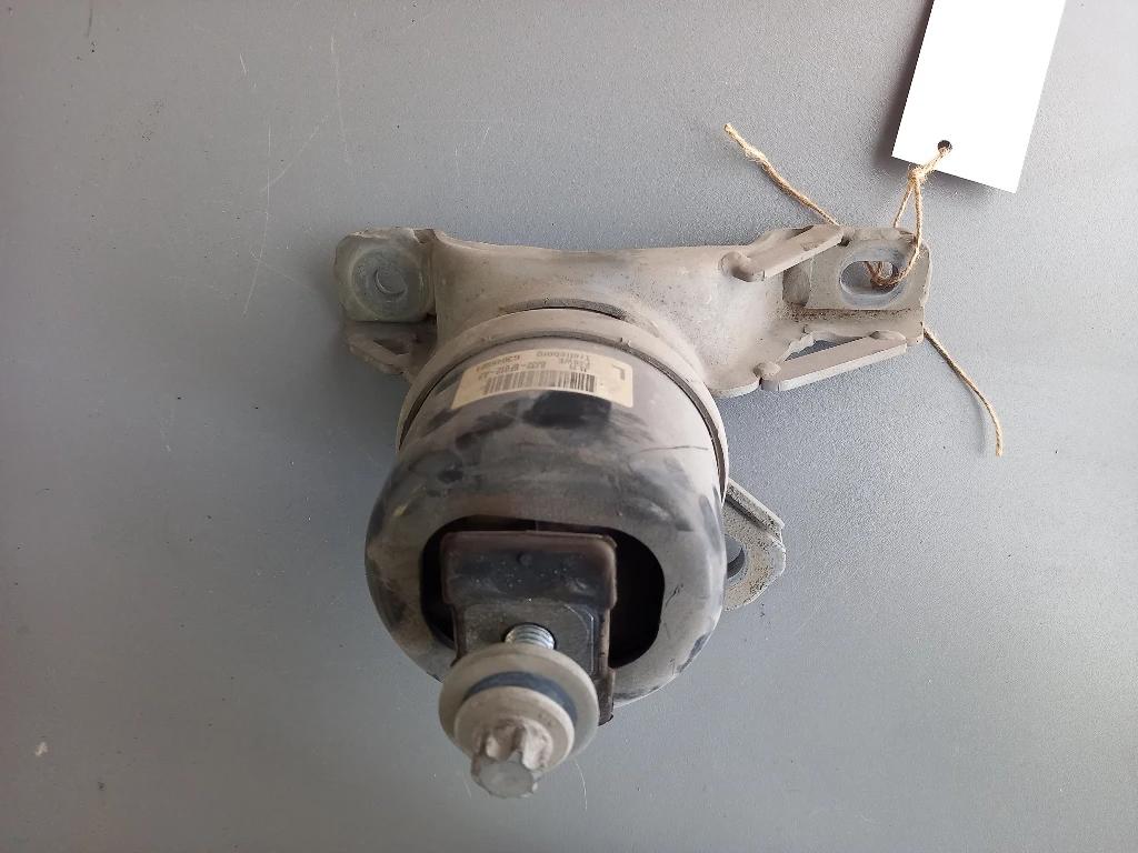       2.2  | Mobile.bg   1