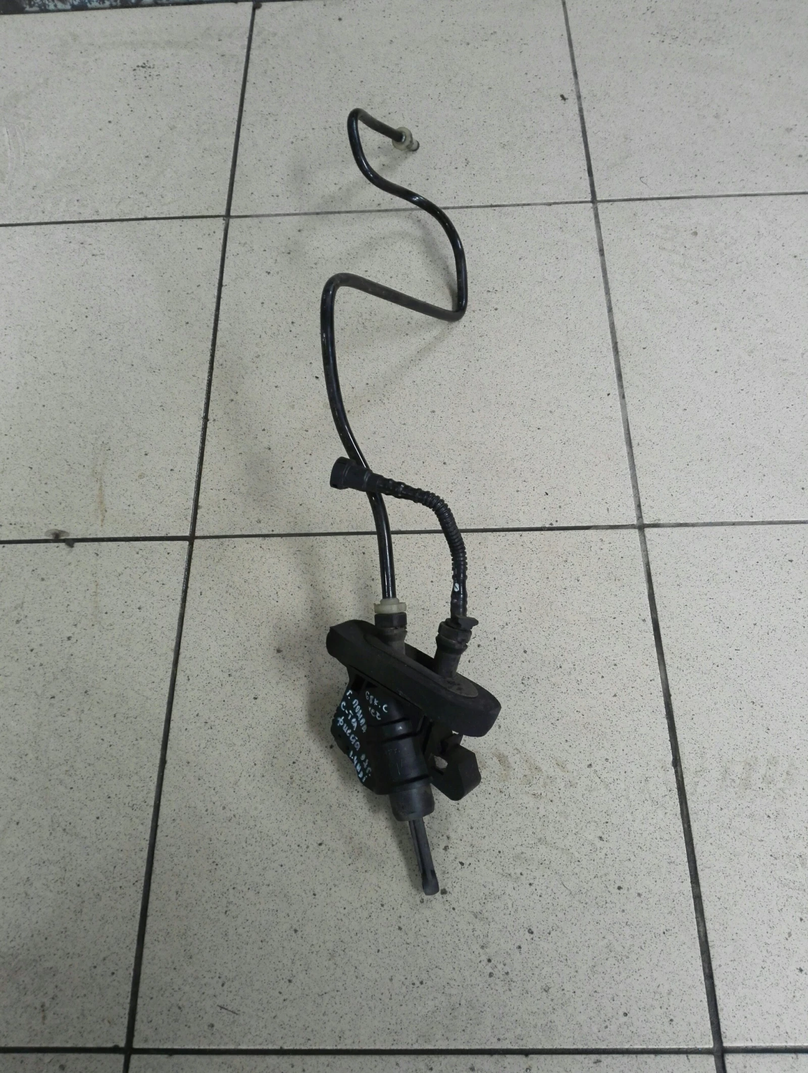      1.4  | Mobile.bg   1