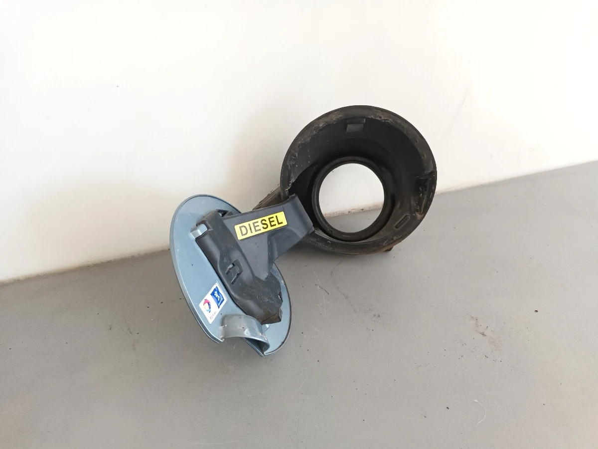 ������� ��������� ���� 5008 1.6���  | Mobile.bg � ����������� 1