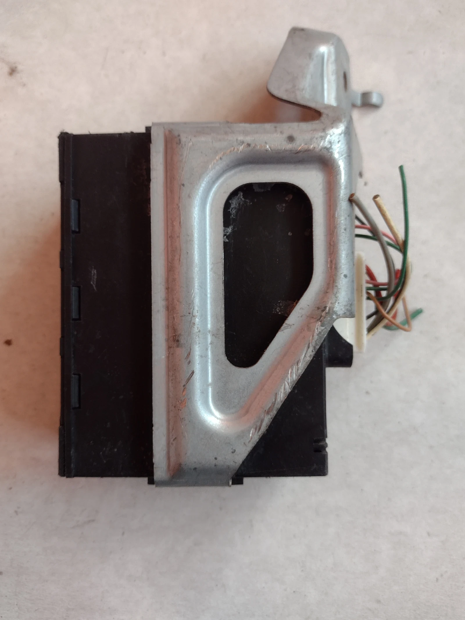 89740-0H030     TOYOTA AYGO II | Mobile.bg   2