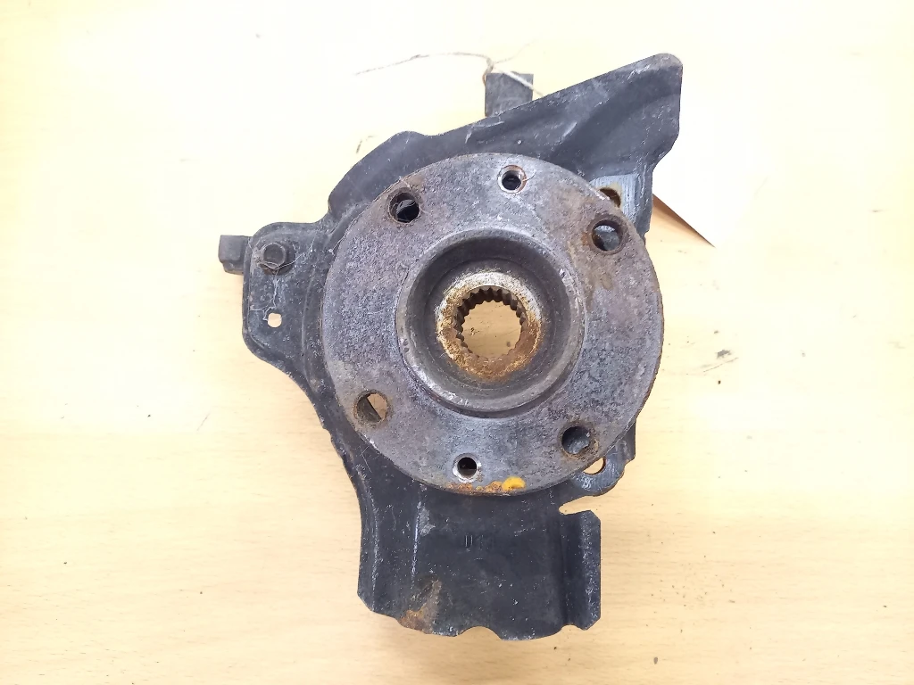      1.1 (3) | Mobile.bg   1