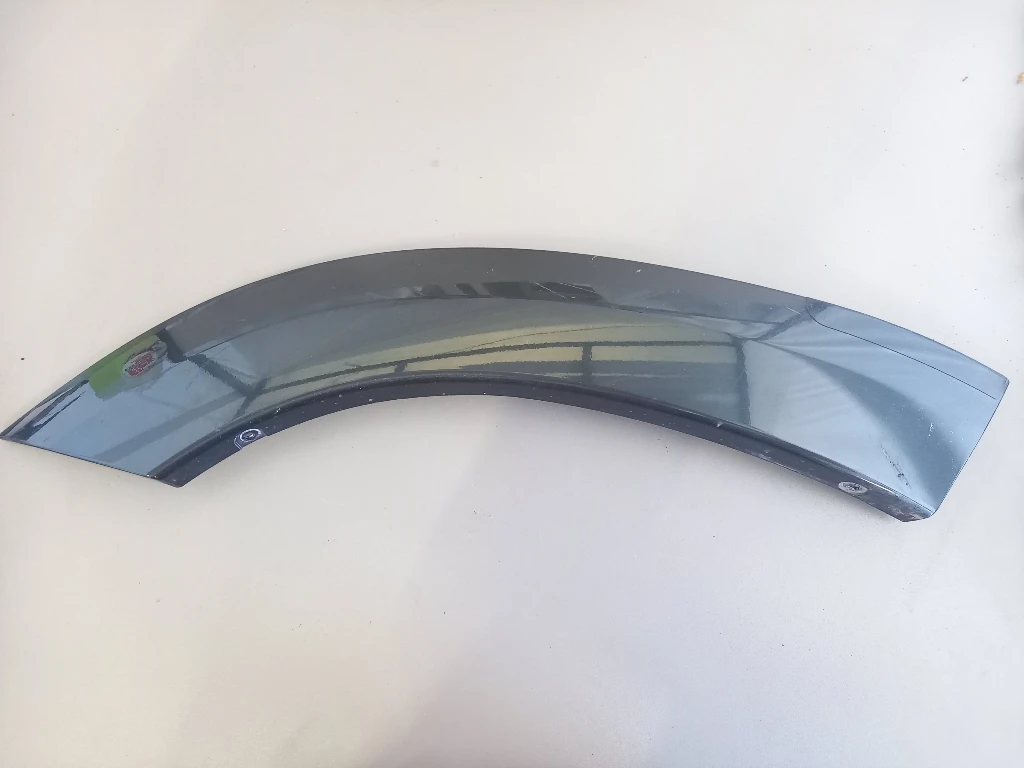 ������ ����� ����� ����� ������ ���4 �-��� (����� ������) | Mobile.bg � ����������� 1