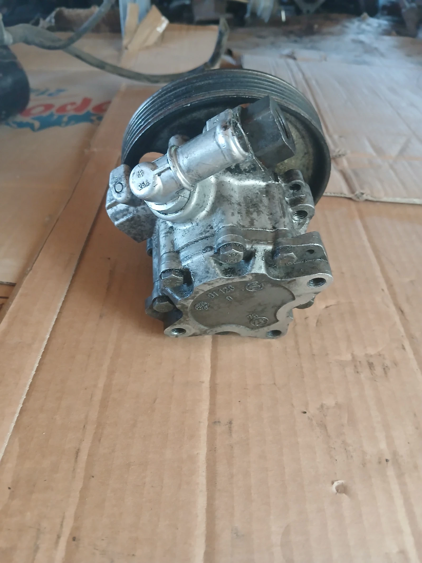96 479 835 80 ����������� ����� Peugeot 807 | Mobile.bg � ����������� 3