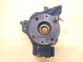 Шенкел преден десен Фиат Пунто 1.1 (3)