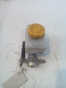 ������ �������� ������� ���...