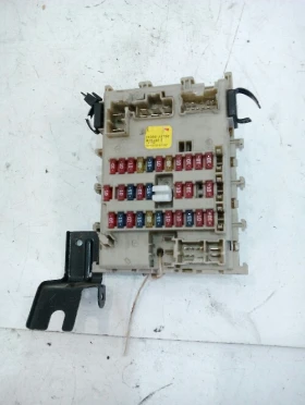 ����� �� �������� �� ������� ����� (���������) ����� �������