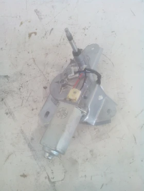 ����� �� �������� �� ������� ����� �������� ����� 2