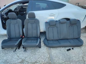 ������ �������� � ���������...