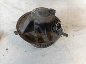 ����� �� �������� �� ���������� ����� 1K1819015A VW Passat