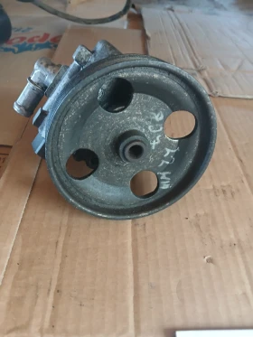 ������ �������� ������� ���...