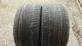 Гуми Летни 275/40R19, снимка 5