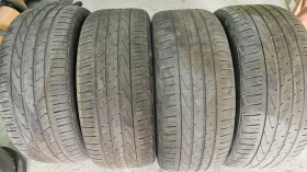 Гуми Летни 275/40R19, снимка 8