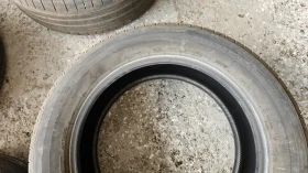 Гуми Летни 275/40R19, снимка 3