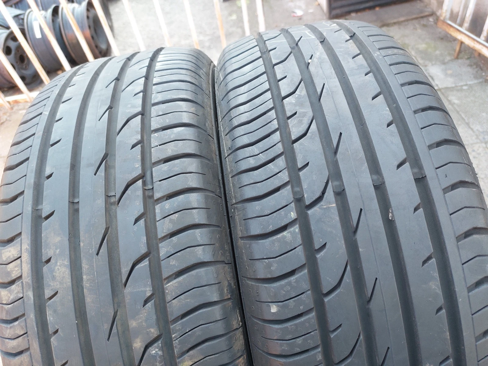 215/60R16 | Mobile.bg   3