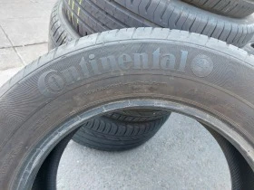 Гуми Летни 215/60R16, снимка 6 - Гуми и джанти - 38517438