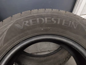 Гуми Всесезонни 225/65R16, снимка 6 - Гуми и джанти - 44977094