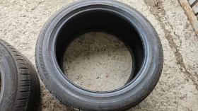 ����� �� �������� �� ���� 275/40R19