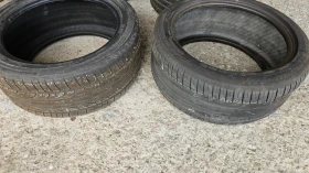 ���� 275/40R19 | Mobile.bg � ����� ������ 2
