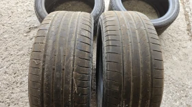 ���� 275/40R19 | Mobile.bg � ����� ������ 4