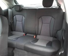 Audi A1 1.4 tfsi caxa, снимка 6
