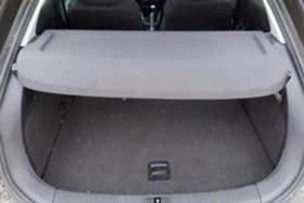 Audi A1 1.4 tfsi caxa, снимка 9