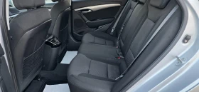 Hyundai I40 1.7 CRDI//SWISS//, снимка 14