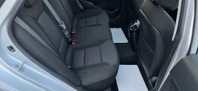 Hyundai I40 1.7 CRDI//SWISS//, снимка 13