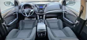 Hyundai I40 1.7 CRDI//SWISS//, снимка 11
