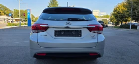 Hyundai I40 1.7 CRDI//SWISS//, снимка 5