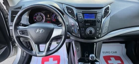 Hyundai I40 1.7 CRDI//SWISS//, снимка 12