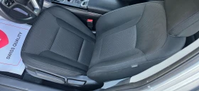 Hyundai I40 1.7 CRDI//SWISS//, снимка 9