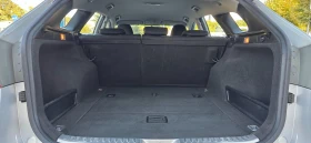 Hyundai I40 1.7 CRDI//SWISS//, снимка 15