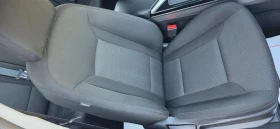 Hyundai I40 1.7 CRDI//SWISS//, снимка 10