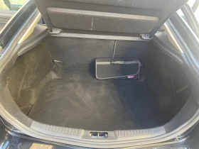 Ford Mondeo, снимка 7