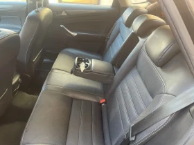 Ford Mondeo, снимка 8