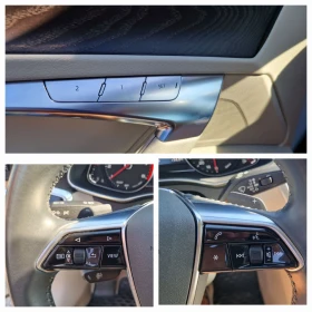 Audi A6 * 45 TFSI*  * QUATTRO* * 48 000km.*  * PANORAMA* , снимка 4