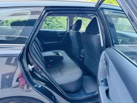 Toyota Auris 1.6i Swiss, снимка 14