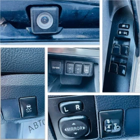 Toyota Auris 1.6i Swiss, снимка 12