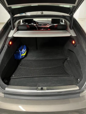 Audi A7, снимка 15