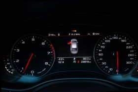 Audi A7, снимка 8