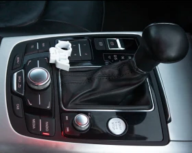 Audi A7, снимка 7