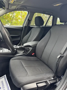 BMW 320 D 163к.с. LED DYNAMIC* 8-AUTOMATIC* Уникат, снимка 6