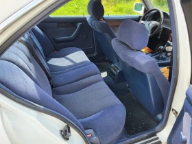 BMW 520 i, снимка 12