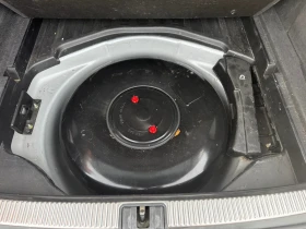 Audi A4 1.8 Turbo Quattro AGU, снимка 16