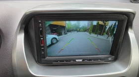 Mitsubishi I-MiEV, снимка 15