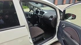 Mitsubishi I-MiEV, снимка 10